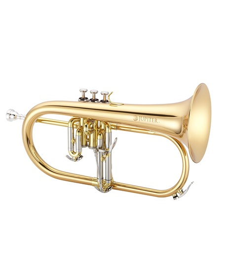 Jupiter JFH1100RQ Flugelhorn