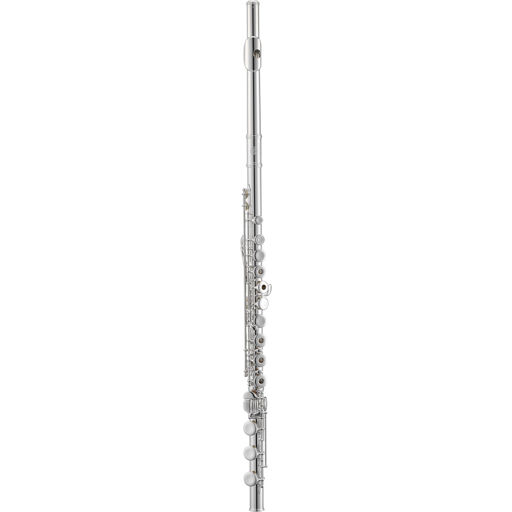 Jupiter 1000RBO Open Hole Flute