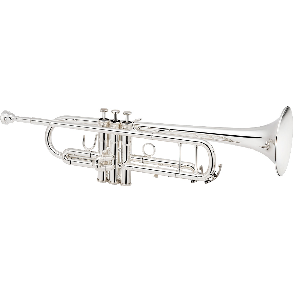 Jupiter JTR1150SQ Trumpet