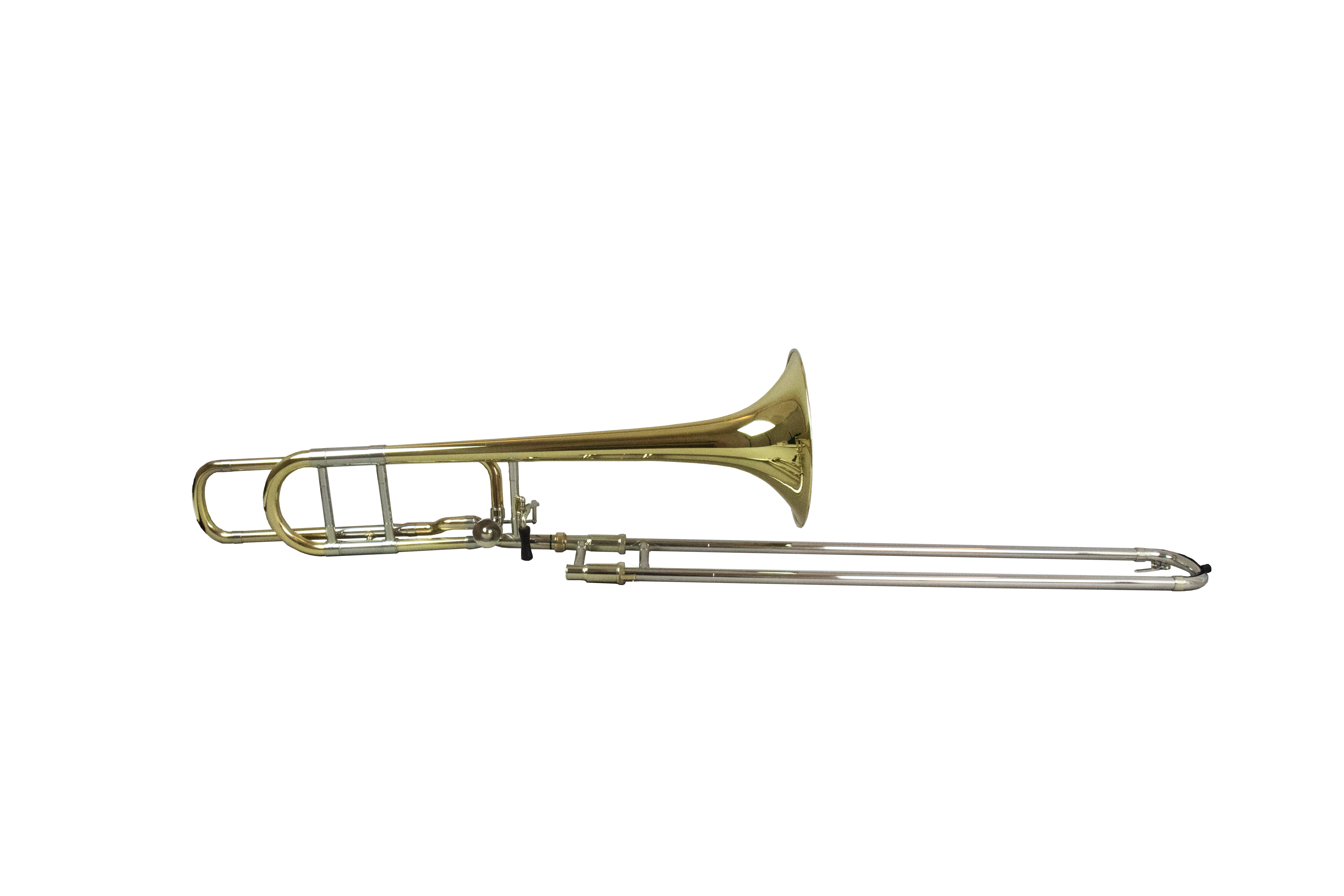 BAC Select Trombone