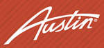 Austin