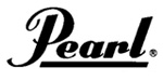 Pearl