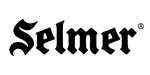 Selmer