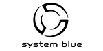 System Blue