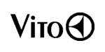 Vito
