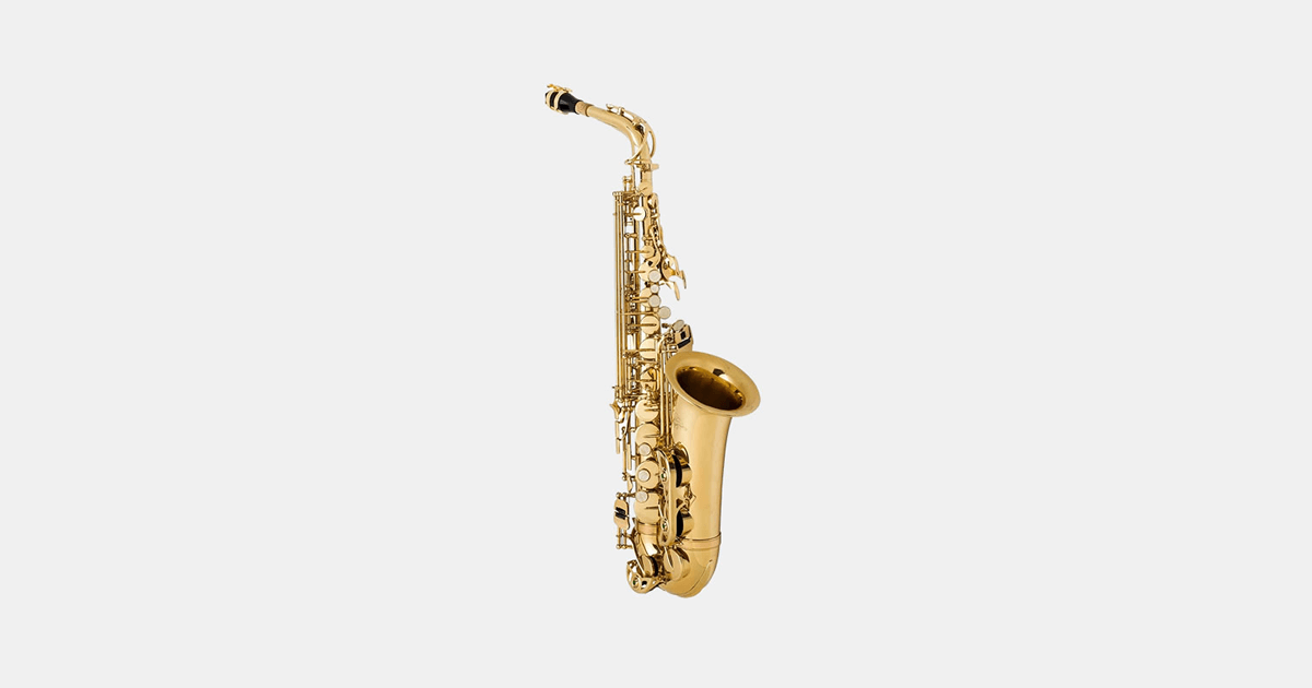 https://www.rentmyinstrument.com/img/og/alto-saxophone-og.png